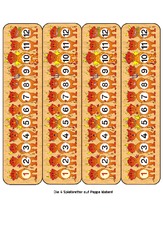 Teufel-Spielplan.pdf